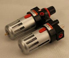 904744s.jpg 904744s.jpg