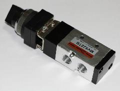 929806s.jpg 929806s.jpg