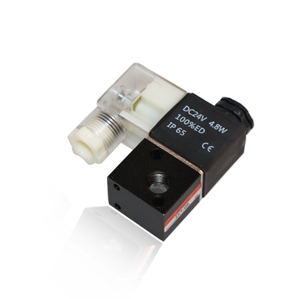 3V1-06斯麥特.jpg 3V1-06斯麥特.jpg