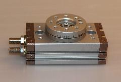 長沙旋轉(zhuǎn)氣缸.jpg 長沙旋轉(zhuǎn)氣缸.jpg