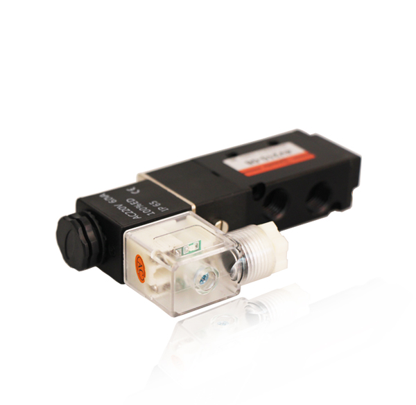 4V210-08電磁閥.jpg 4V210-08電磁閥.jpg