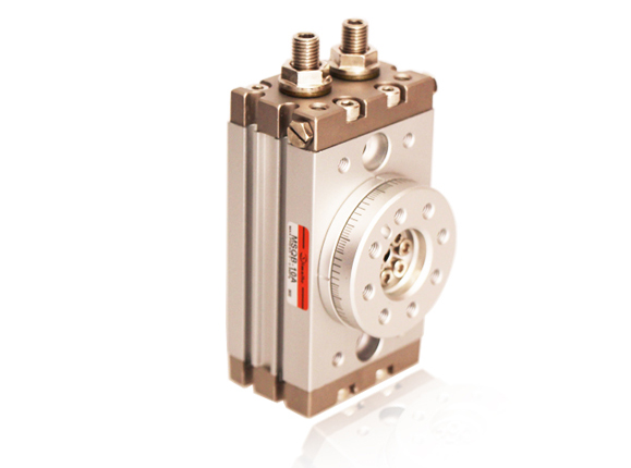 MSQB系列旋轉(zhuǎn)氣缸 -.jpg MSQB系列旋轉(zhuǎn)氣缸 -.jpg