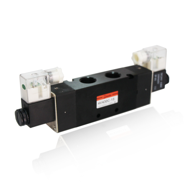 4V430C.jpg 4V430C.jpg