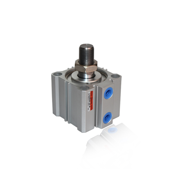 CQ2B50-25 氣缸.jpg CQ2B50-25 氣缸.jpg