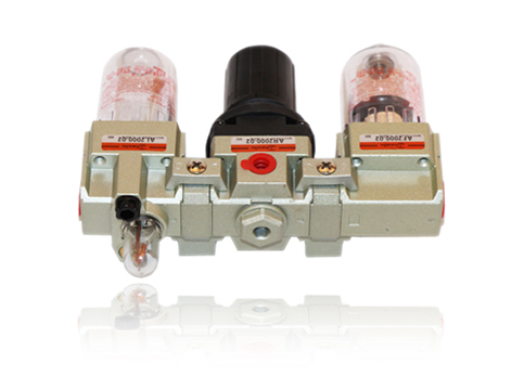 201504251610313105807.jpg 201504251610313105807.jpg