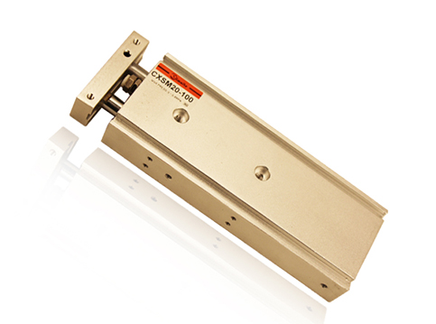 6356833518999414061700103.jpg 6356833518999414061700103.jpg