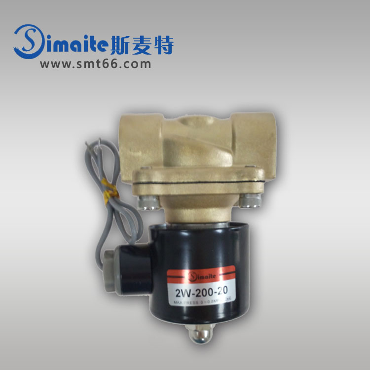 2w-200-20.jpg 2w-200-20.jpg