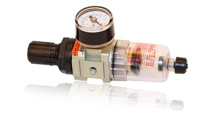 201504231033076279818.jpg 201504231033076279818.jpg