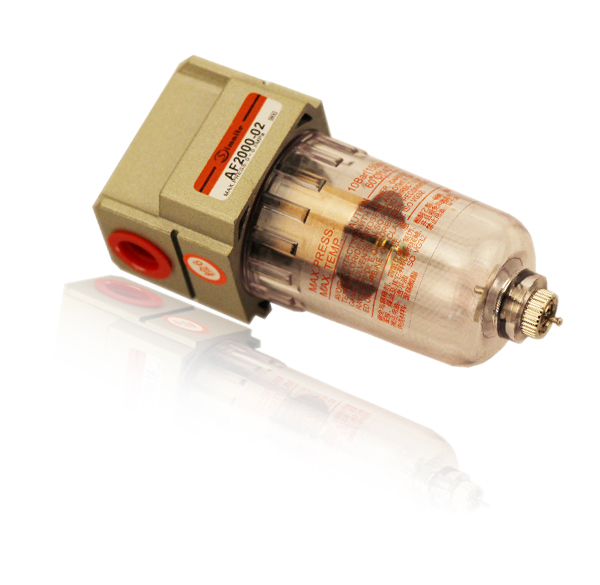 201504241039297734734.jpg 201504241039297734734.jpg