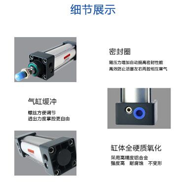 斯麥特SC細節(jié)圖.jpg 斯麥特SC細節(jié)圖.jpg