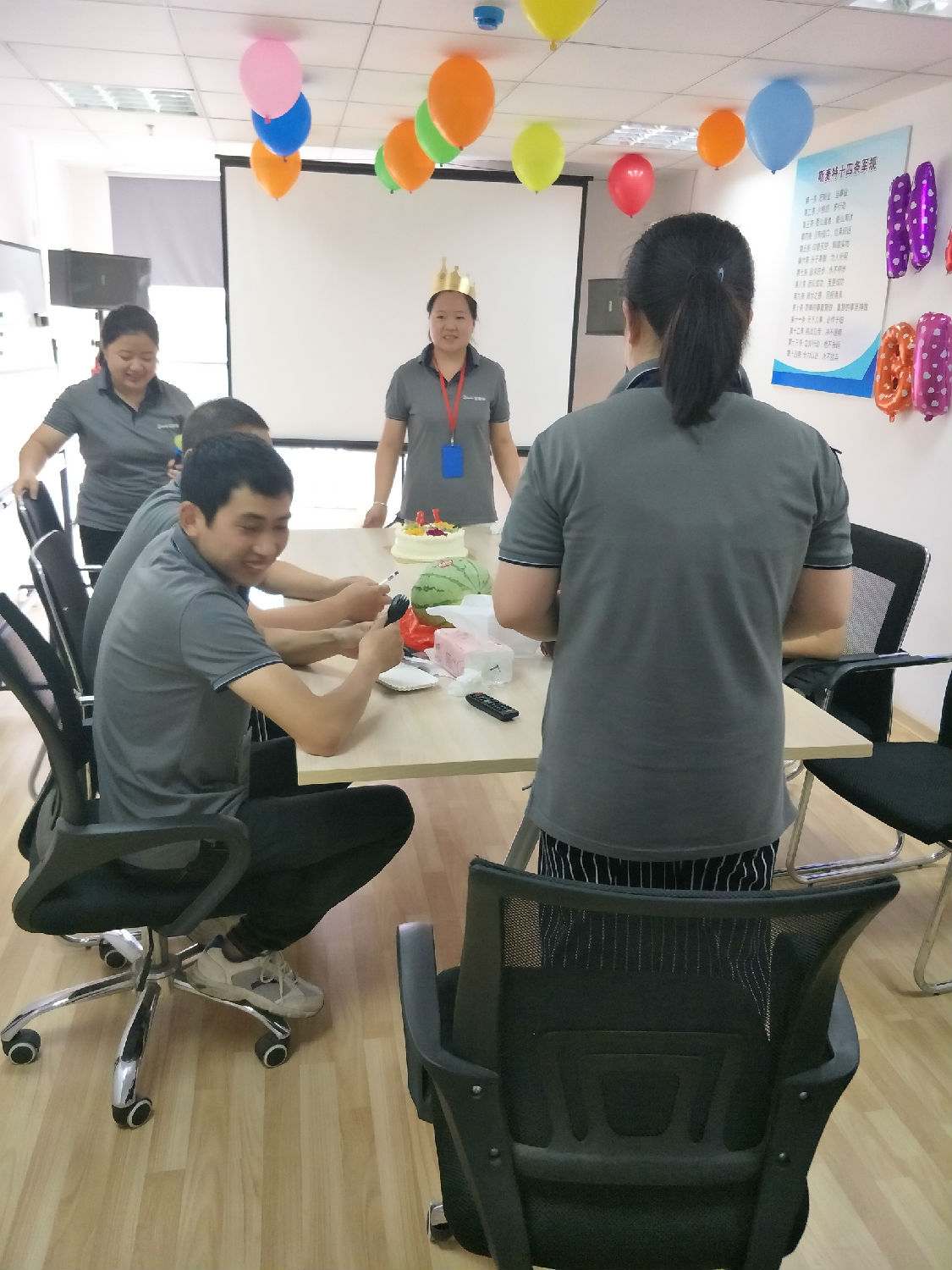 斯麥特活動(dòng)3.jpg 斯麥特活動(dòng)3.jpg