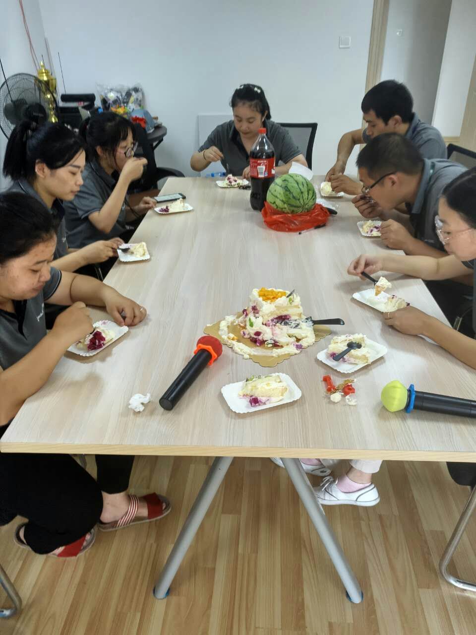 斯麥特7.jpg 斯麥特7.jpg