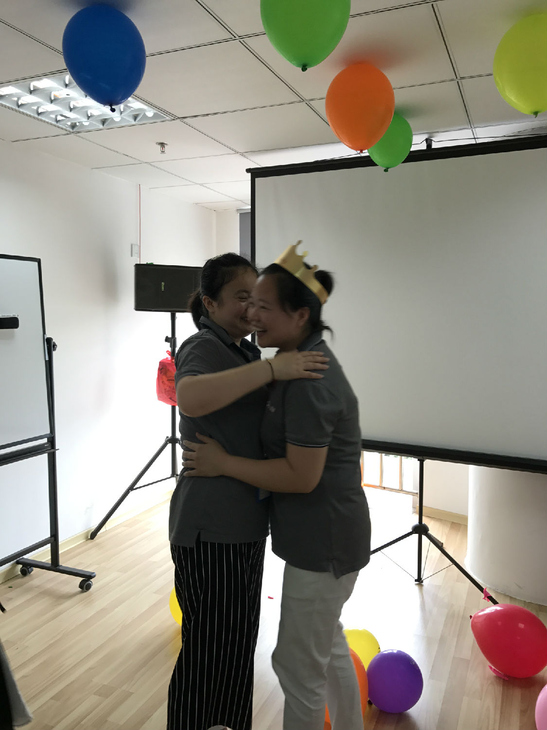 斯麥特活動(dòng)8.jpg 斯麥特活動(dòng)8.jpg