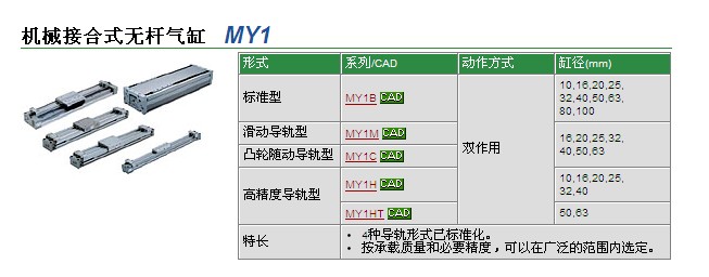 634903165319375000.jpg 634903165319375000.jpg