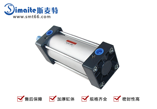 文章插入圖 4.jpg 文章插入圖 4.jpg