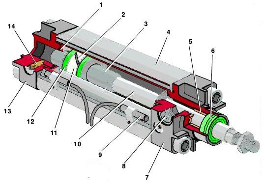 635933184539366620714.jpg 635933184539366620714.jpg