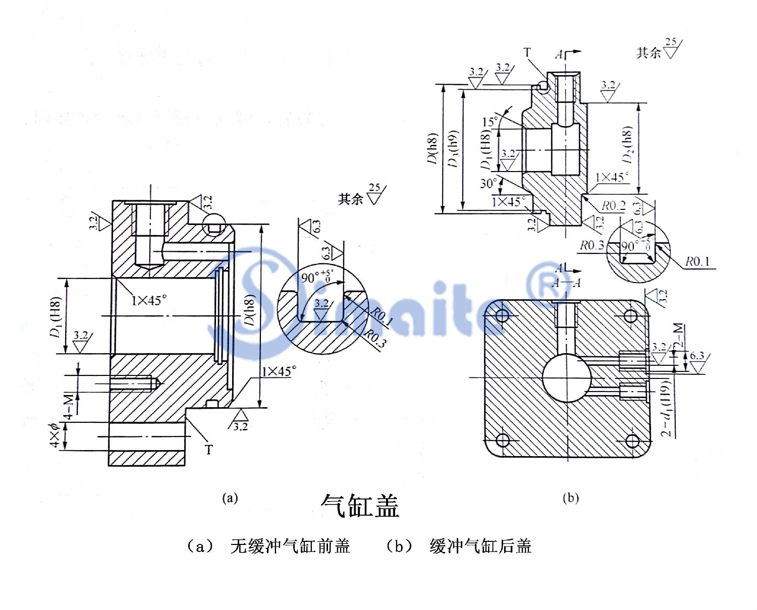 氣缸蓋.jpg 氣缸蓋.jpg