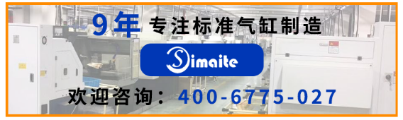 QQ截圖20180801094514.png QQ截圖20180801094514.png