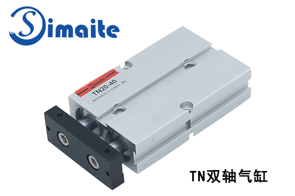 無桿氣缸型號(hào)