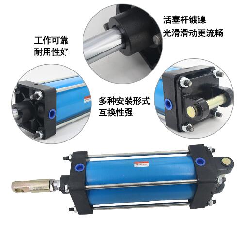 重型氣缸細節(jié)圖.jpg 重型氣缸細節(jié)圖.jpg