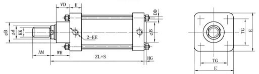 基本型.jpg 基本型.jpg