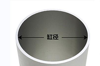 缸徑可定制.jpg 缸徑可定制.jpg