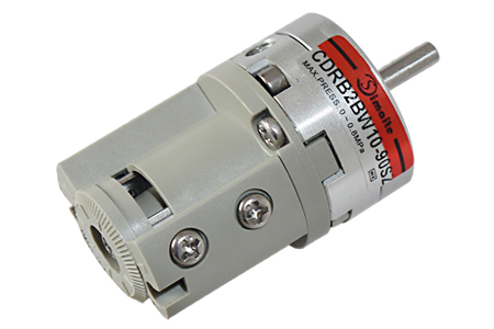 擺動(dòng)氣缸CRB2.jpg 擺動(dòng)氣缸CRB2.jpg