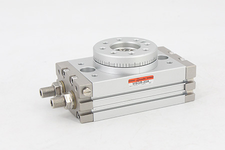 旋轉(zhuǎn)氣缸2.jpg 旋轉(zhuǎn)氣缸2.jpg