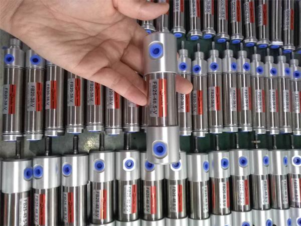 可放官網(wǎng)批量定做圖.jpg 可放官網(wǎng)批量定做圖.jpg