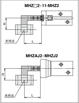 內(nèi)徑夾持狀態(tài).jpg 內(nèi)徑夾持狀態(tài).jpg