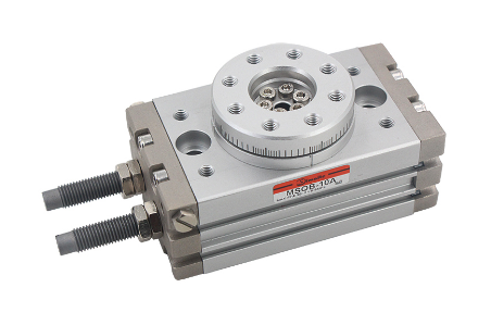 氣缸旋轉(zhuǎn)機構(gòu)MSQB.png 氣缸旋轉(zhuǎn)機構(gòu)MSQB.png