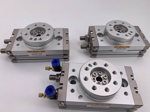 旋轉(zhuǎn)氣缸1.jpg 旋轉(zhuǎn)氣缸1.jpg