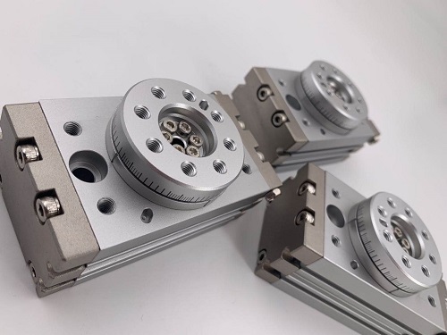 webwxgetmsgimg (11).jpg webwxgetmsgimg (11).jpg