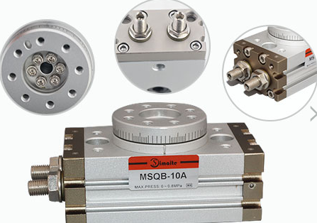 回轉(zhuǎn)旋轉(zhuǎn)氣缸細(xì)節(jié)圖.png 回轉(zhuǎn)旋轉(zhuǎn)氣缸細(xì)節(jié)圖.png