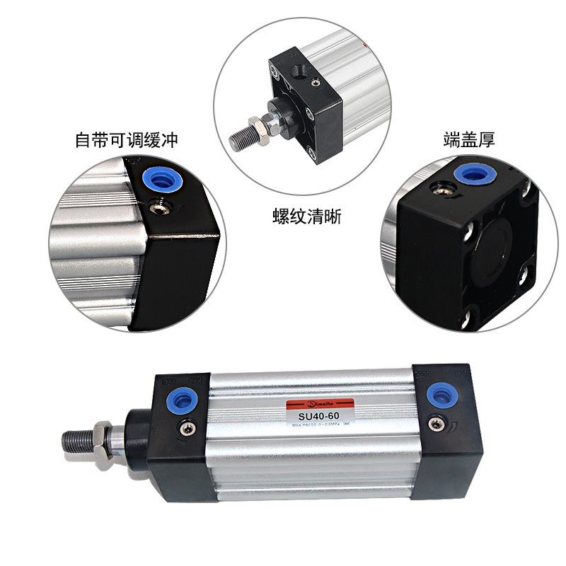 標(biāo)準(zhǔn)分.jpg 標(biāo)準(zhǔn)分.jpg