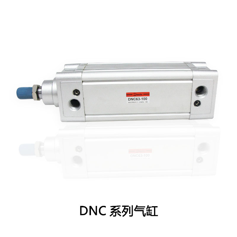 dnc氣缸 dnc氣缸