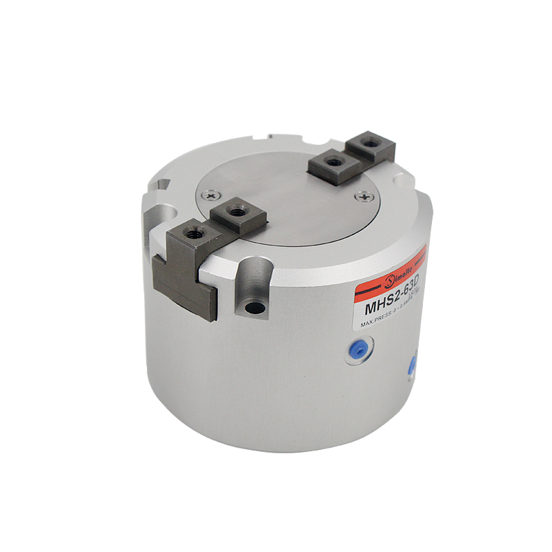 MHS2ϵ����ָ���