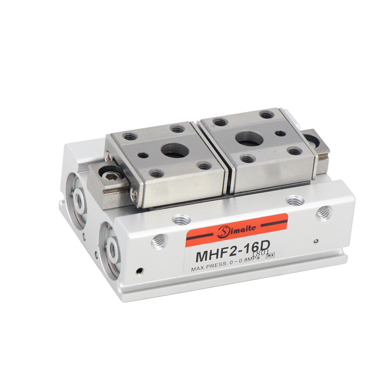 MHF2ϵ����ָ���