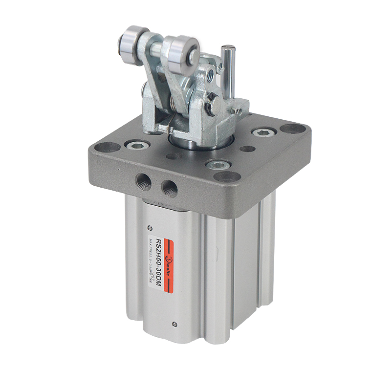 RSHϵ��������