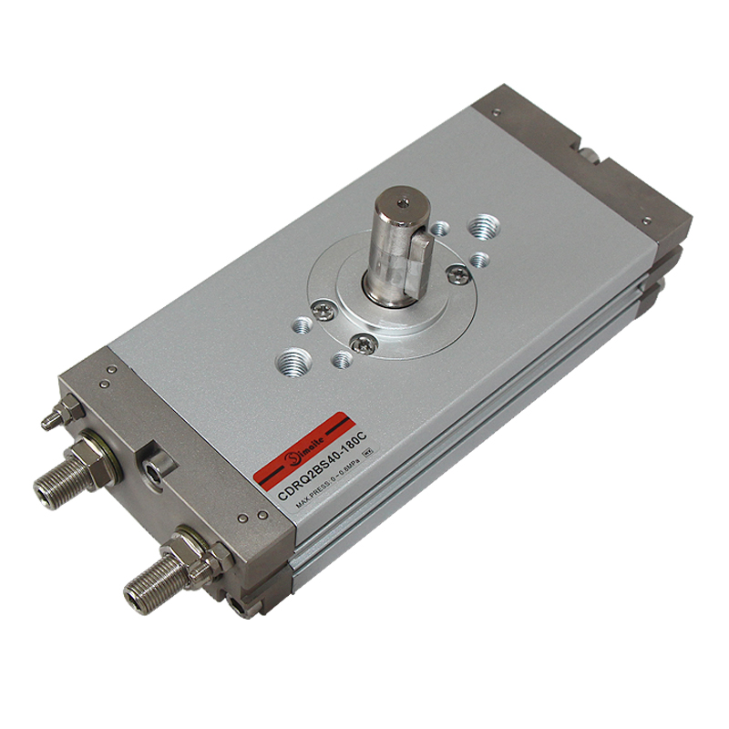 CRQ2ϵ�����D(zhu��n)���