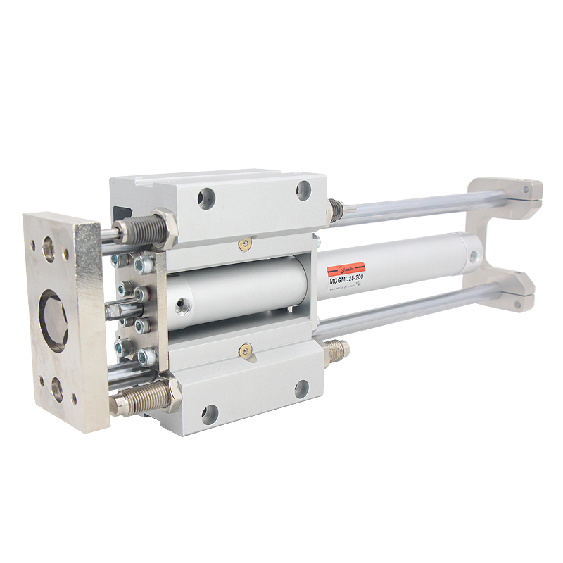 MGGϵ�Ў���(d��o)�U���