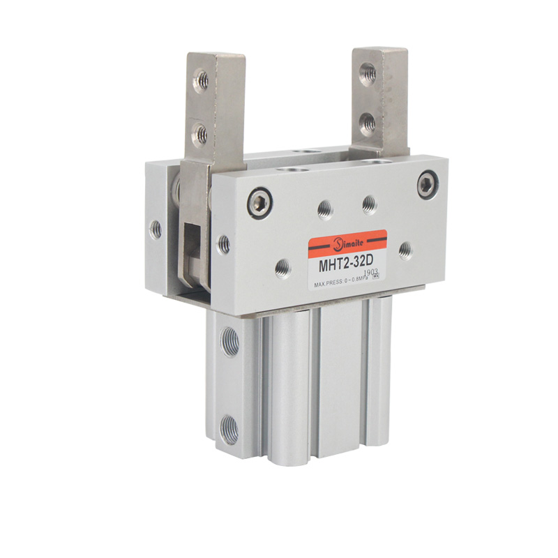 MHT2ϵ����ָ���